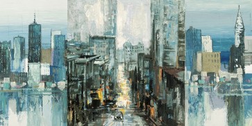 Florio Luigi - NYC-3