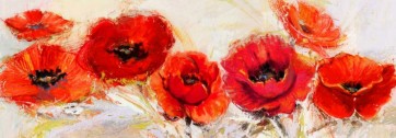 Luigi Florio - Fiori d agosto
