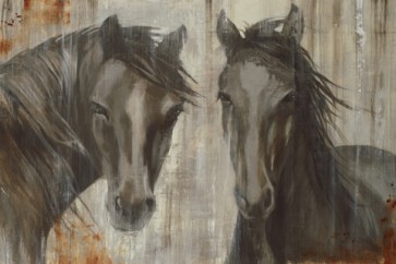Liz Jardine - Side By Side 