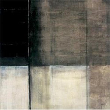 Cape Edwin - Cityscapes II