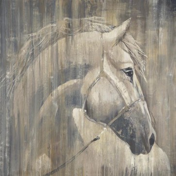Liz Jardine - His Majesty