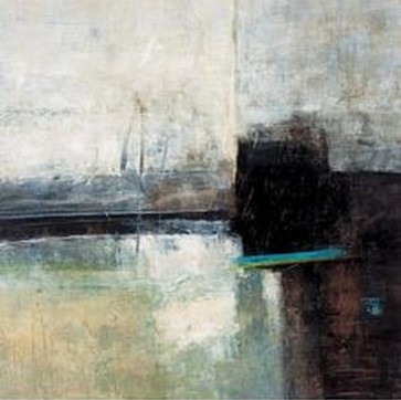 Jodi Maas - Existence III