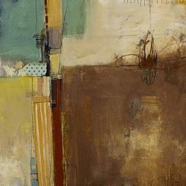 Lisa Ridgers - Spontaneous Statement