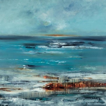 Lisa Ridgers - Coastal Connection