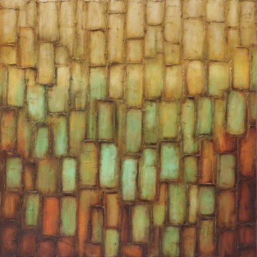 Alexandra Perry - Highlights II