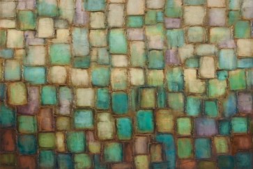 Alexandra Perry - Jewel