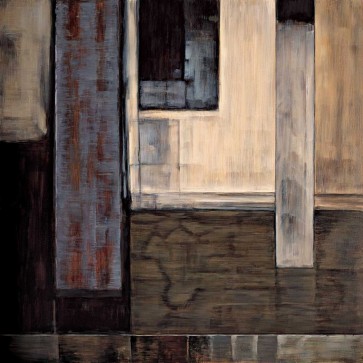 Aaron Summers - Spellbound II