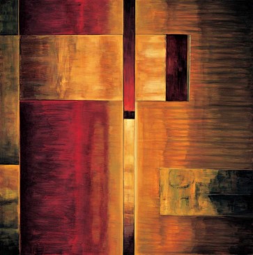 Aaron Summers - Tilillate I