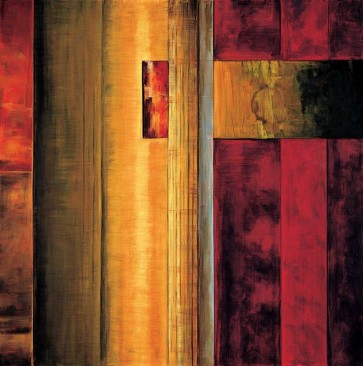 Aaron Summers - Tilillate II