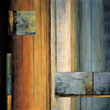 Aaron Summers - Fascination I