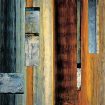 Aaron Summers - Fascination II