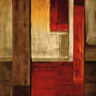 Aaron Summers - Crossover II