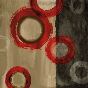 Brent Nelson - On a Roll II