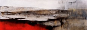 Betina Levin - Donde La Tierra Es De Fuego