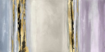 Allie Corbin - Vertical Motion
