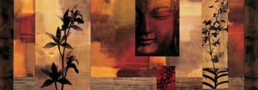 Chris Donovan - Dharma II