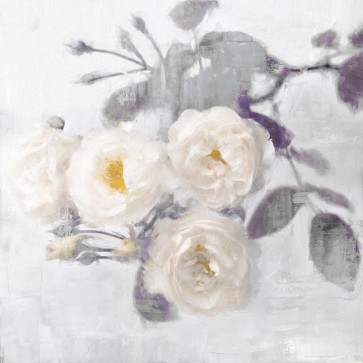 Emily Ford - Delicate Purple II