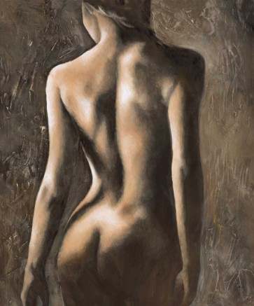 Giorgio Mariani - Femminilita I