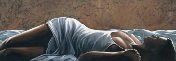 Giorgio Mariani - Sognando