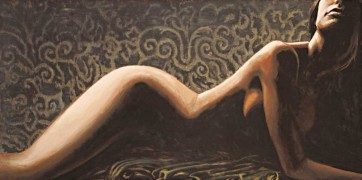 Giorgio Mariani - Baroque