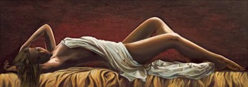 Giorgio Mariani - Dolce sognare