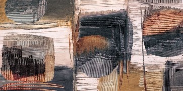 Graham Ritts - Perpetual Motion