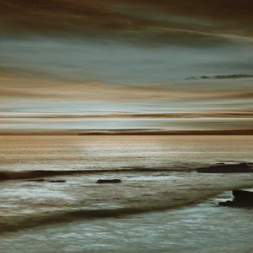 John Seba - Hightide I