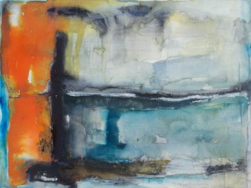 Michelle Oppenheimer - Surge