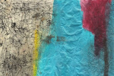 Michelle Oppenheimer - Little by Little II