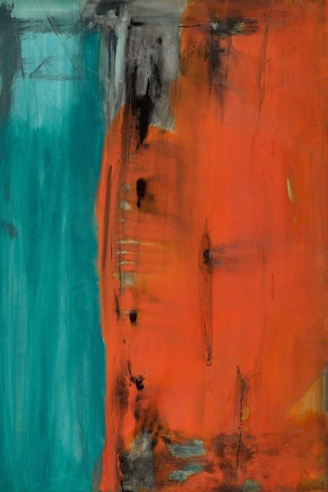 Michelle Oppenheimer - The Other Side