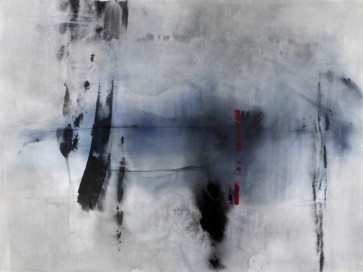 Michelle Oppenheimer - Echelon I