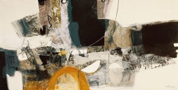 Maurizio Piovan - Tanti perch