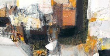Maurizio Piovan - Tutta unaltra cosa