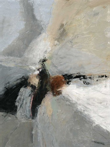 Michael Tienhaara - Dispassion II