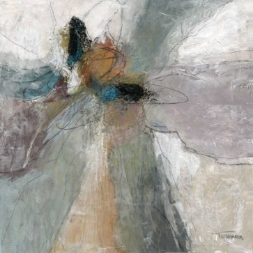 Michael Tienhaara - Placidity I