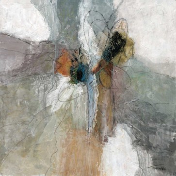 Michael Tienhaara - Placidity II