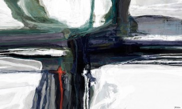 Michael Tienhaara - Sculpture I
