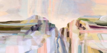 Michael Tienhaara - Hilltop