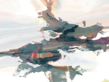 Michael Tienhaara - Textures II