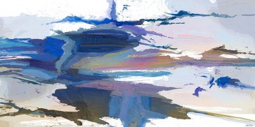 Michael Tienhaara - Textures IV