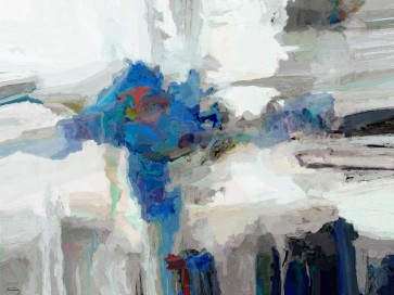 Michael Tienhaara - Vigor I