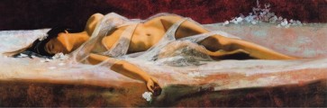 Ron Di Scenza - The Dream