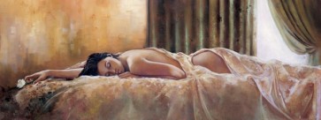 Ron Di Scenza - Quiet Moment