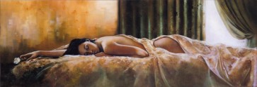 Ron Di Scenza - Quiet Moment