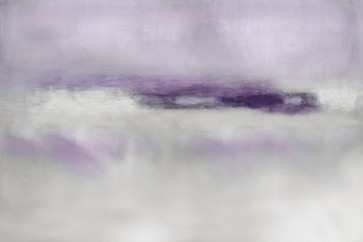 Rachel Springer - Suspend in Amethyst