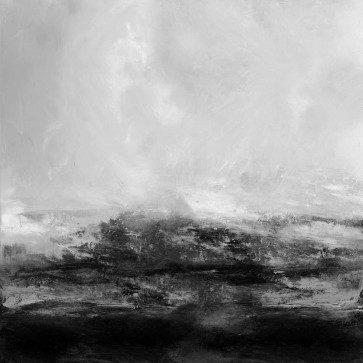 Jake Messina - Terra in Grey