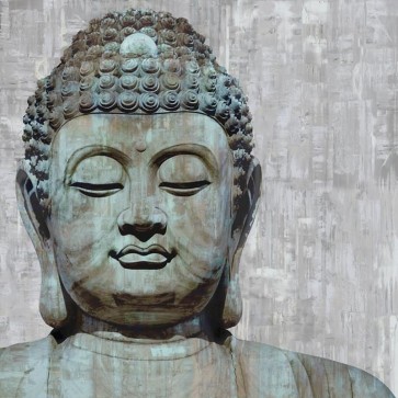 Tom Bray - Meditative I