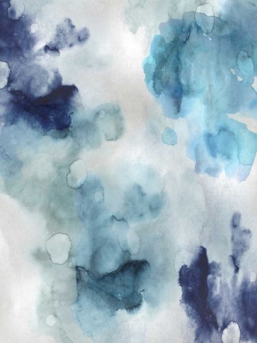 Lauren Mitchell - Whisper In Blue