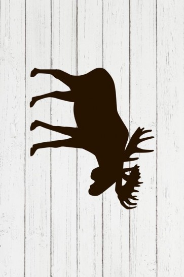 BBE - Moose