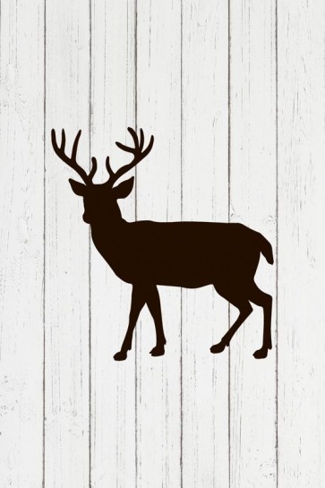 BBE - Deer